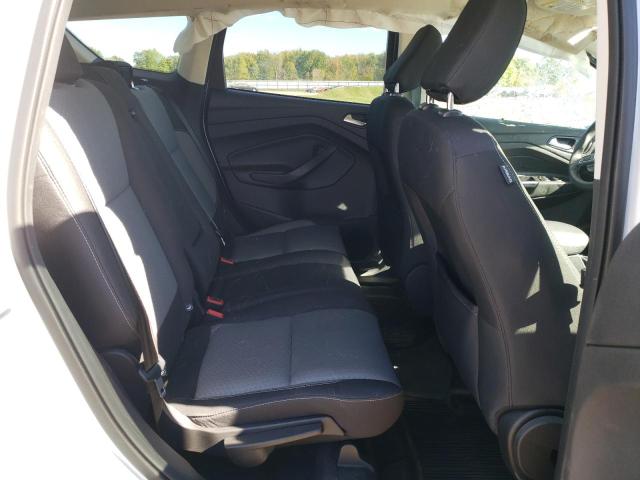Photo 11 from auction – 2018 FORD ESCAPE SE with VIN 1FMCU9GDXJUB06444