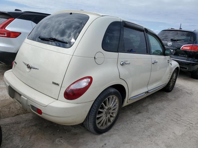 Photo 3 from auction – 2008 CHRYSLER PT CRUISER with VIN 3A8FY58B28T151712