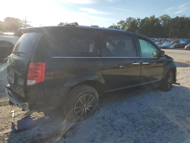 Photo 3 from auction – 2017 DODGE GRAND CARA with VIN 2C4RDGCG5HR596950