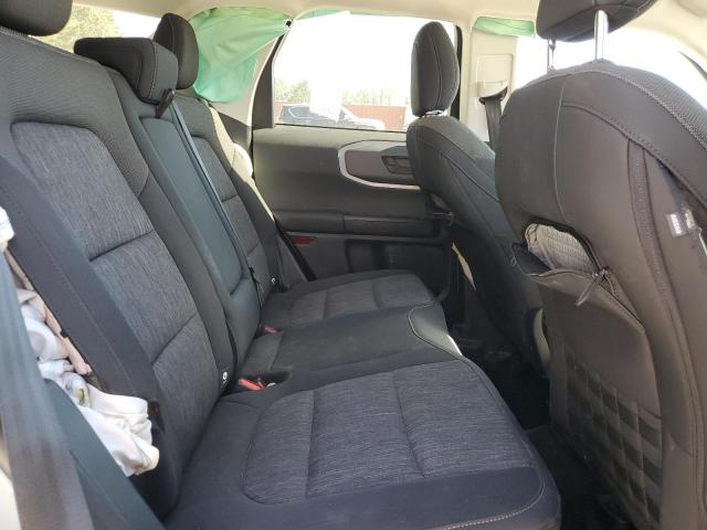 Foto 11 de la subasta – 2023 FORD BRONCO SPO con VIN 3FMCR9B60PRE21179
