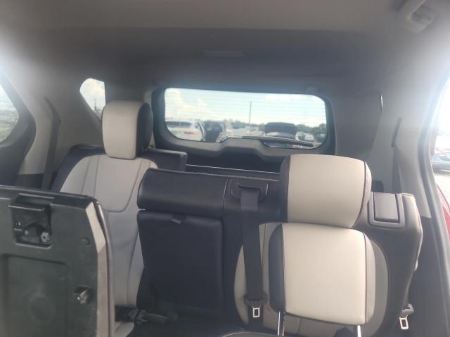 Photo 10 from auction – 2017 CHEVROLET EQUINOX PR with VIN 2GNALDEK5H1506654