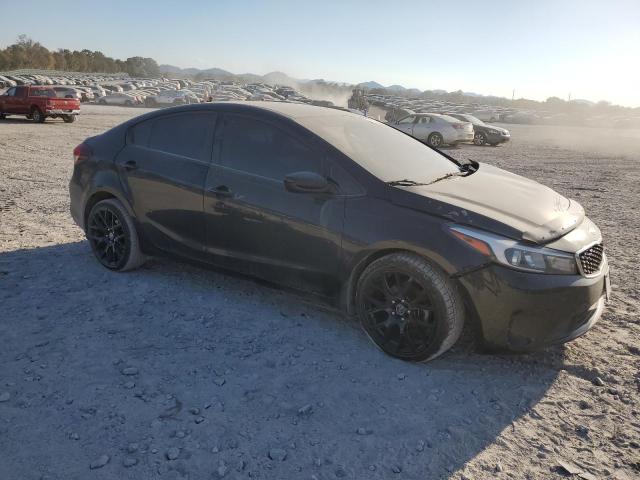 Photo 4 from auction – 2018 KIA FORTE LX with VIN 3KPFK4A78JE236329