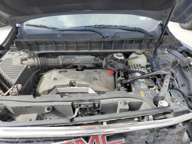 Photo 11 from auction – 2019 GMC ACADIA SLE with VIN 1GKKNKLA9KZ109344