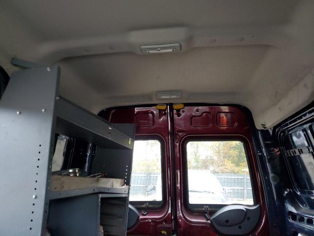 Photo 10 from auction – 2010 FORD TRANSIT CO with VIN NM0LS6BN5AT042406