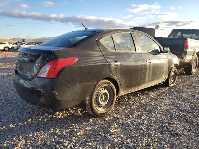 Photo 3 from auction – 2012 NISSAN VERSA S with VIN 3N1CN7AP5CL853314