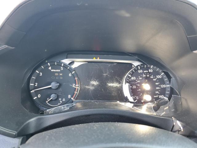 Photo 9 from auction – 2020 NISSAN ALTIMA S with VIN 1N4BL4BV5LC162666