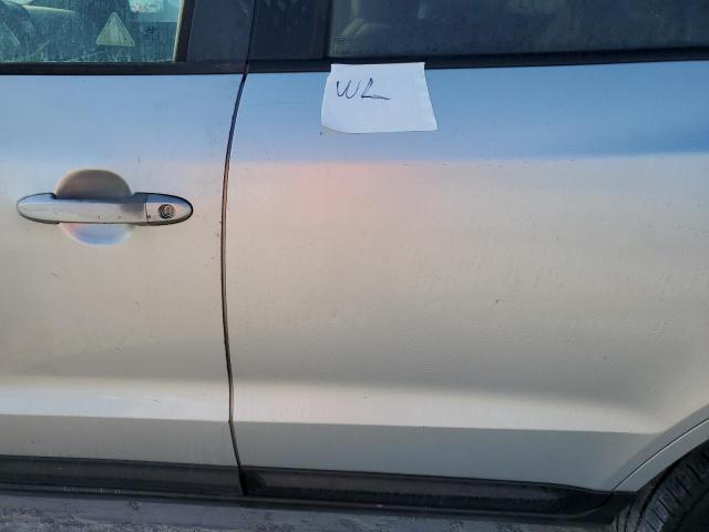 Photo 13 from auction – 2007 HYUNDAI SANTA FE G with VIN 5NMSG73D17H003687