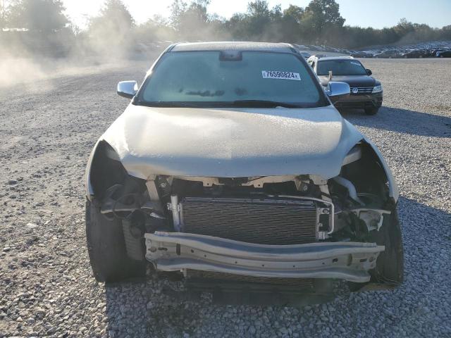 Photo 5 from auction – 2012 CHEVROLET EQUINOX LS with VIN 2GNALBEK2C6382682