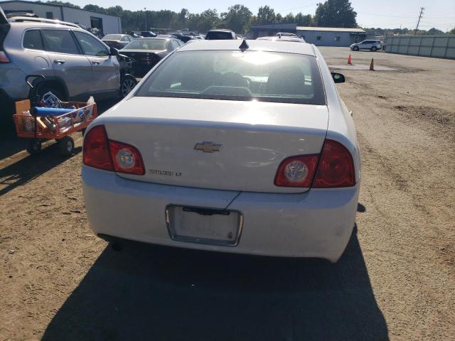 Zdjęcie 6 z aukcji – 2012 CHEVROLET MALIBU 2LT z VIN 1G1ZD5EU2CF373653