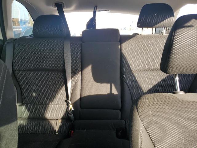 Photo 10 from auction – 2019 SUBARU OUTBACK 2. with VIN 4S4BSAFC4K3243091