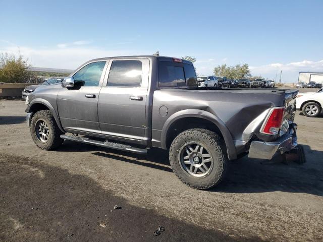 Photo 2 from auction – 2015 RAM 1500 LARAM with VIN 1C6RR7NT5FS748823