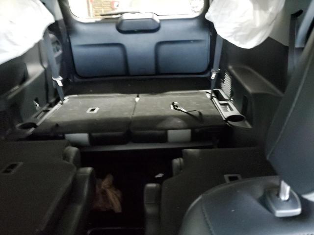 Photo 10 from auction – 2021 FORD EXPLORER X with VIN 1FMSK8DH9MGB14458