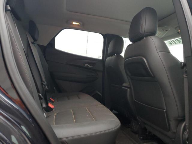 Photo 11 from auction – 2021 CHEVROLET TRAILBLAZE with VIN KL79MPSL4MB057109