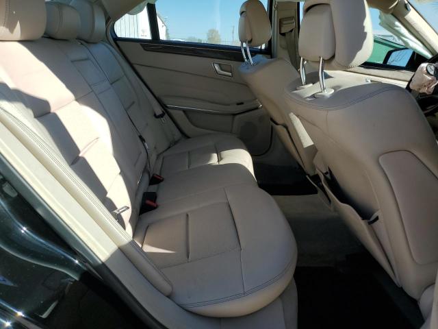 Photo 10 from auction – 2014 MERCEDES-BENZ E 350 with VIN WDDHF5KB8EA919796
