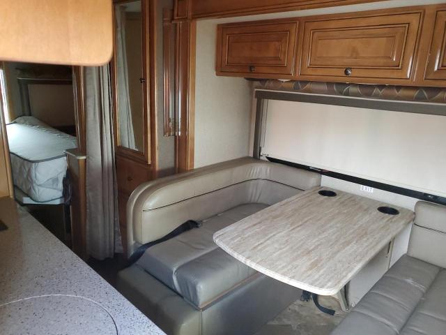 Photo 6 from auction – 2017 MERCEDES-BENZ SPRINTER 3 with VIN WDAPF4CCXH9707059