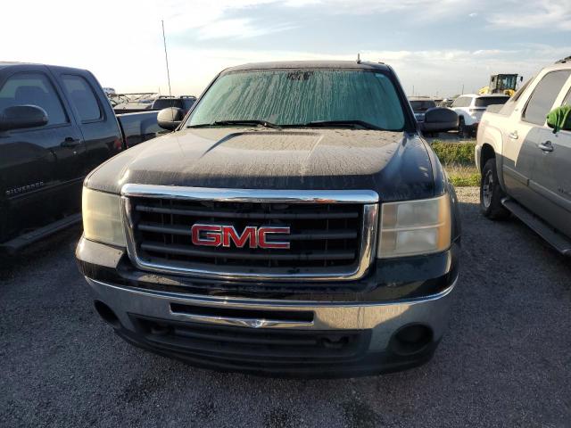Photo 5 from auction – 2010 GMC SIERRA C15 with VIN 3GTRCUEA6AG161716