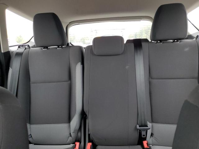 Photo 10 from auction – 2014 FORD ESCAPE S with VIN 1FMCU0F79EUB08635