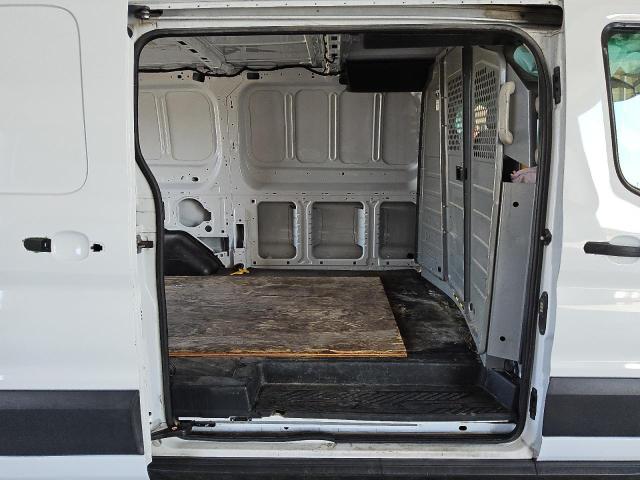 Photo 11 from auction – 2019 FORD TRANSIT T- with VIN 1FTYR1YM1KKB78027