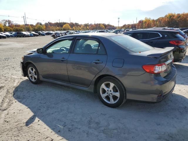 Photo 2 from auction – 2012 TOYOTA COROLLA BA with VIN 2T1BU4EE8CC772216
