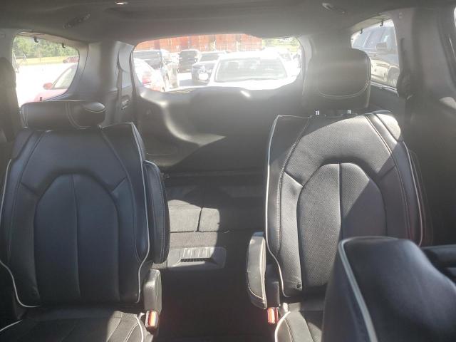 Photo 10 from auction – 2020 CHRYSLER PACIFICA L with VIN 2C4RC1GG3LR240922