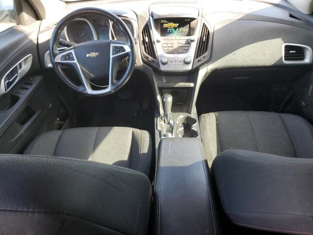 Photo 8 from auction – 2016 CHEVROLET EQUINOX LT with VIN 2GNFLFEK7G6343797