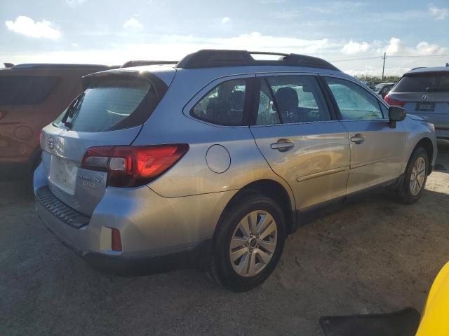 Photo 3 from auction – 2017 SUBARU OUTBACK 2. with VIN 4S4BSAAC0H3253150