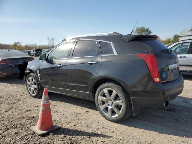 Photo 2 from auction – 2011 CADILLAC SRX PERFOR with VIN 3GYFNEEY9BS531016