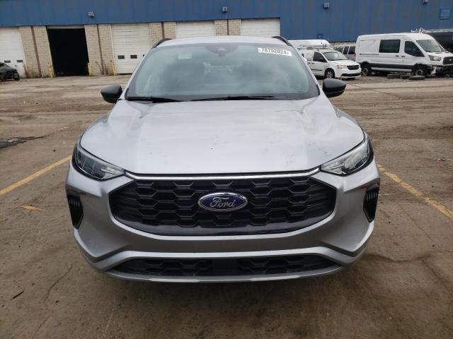 Photo 5 from auction – 2023 FORD ESCAPE ST with VIN 1FMCU9MN5PUA47177