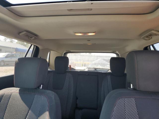 Photo 10 from auction – 2013 GMC TERRAIN SL with VIN 2GKFLTEK9D6289751