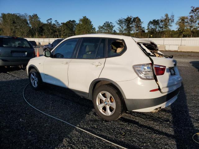 Photo 2 from auction – 2011 BMW 1150 CYCLE with VIN 5UXWX5C55BL709940