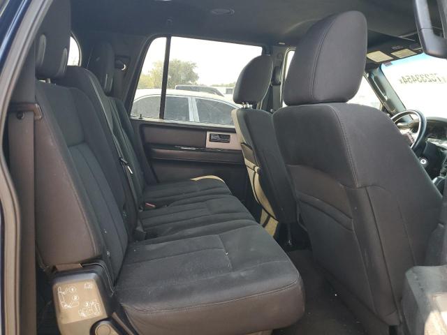 Photo 11 from auction – 2016 FORD EXPEDITION with VIN 1FMJK1JT6GEF31483