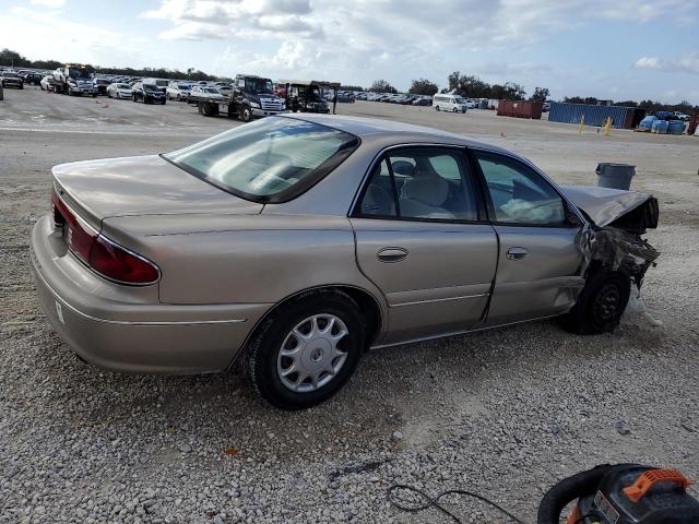 Photo 3 from auction – 1999 BUICK CENTURY CU with VIN 2G4WS52M2X1586311