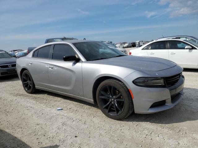 Photo 4 from auction – 2018 DODGE CHARGER SX with VIN 2C3CDXBG7JH185105