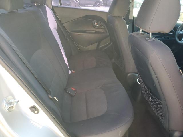 Zdjęcie 10 z aukcji – 2013 KIA RIO LX z VIN KNADM4A32D6159480