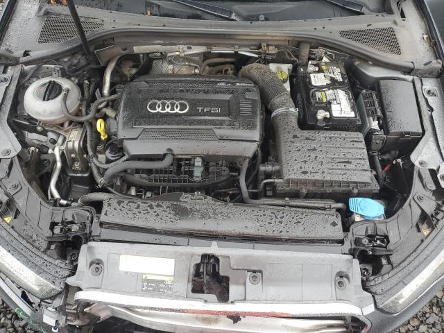 Zdjęcie 11 z aukcji – 2016 AUDI A3 PREMIUM z VIN WAUA7GFFXG1059689