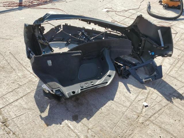 Photo 13 from auction – 2023 LEXUS RX 350H BA with VIN 2T2BBMCA4PC021668