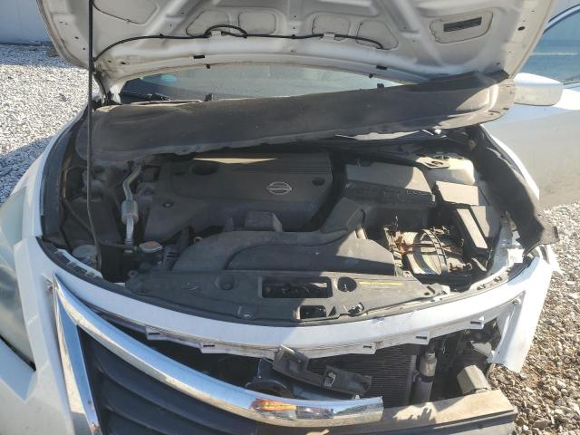 Photo 11 from auction – 2013 NISSAN ALTIMA 2.5 with VIN 1N4AL3AP4DC205372