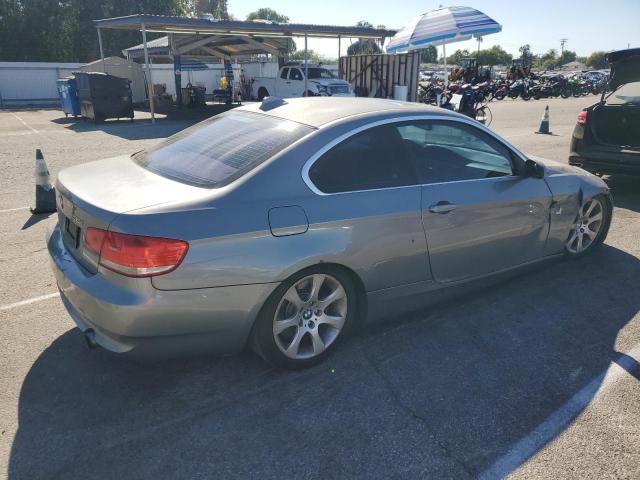 Photo 3 from auction – 2008 BMW 335 I with VIN WBAWB73568P041978