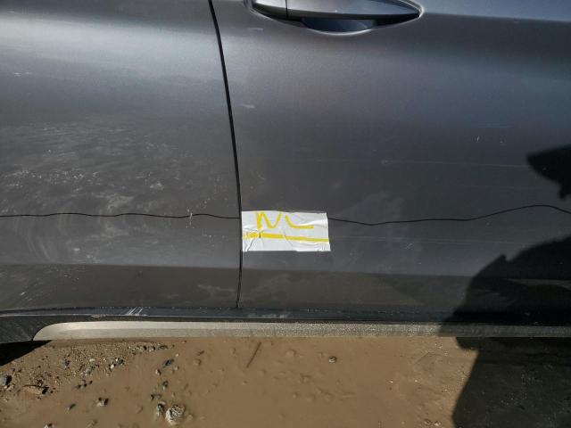 Photo 13 from auction – 2015 BMW X5 XDRIVE3 with VIN 5UXKR0C57F0K54544