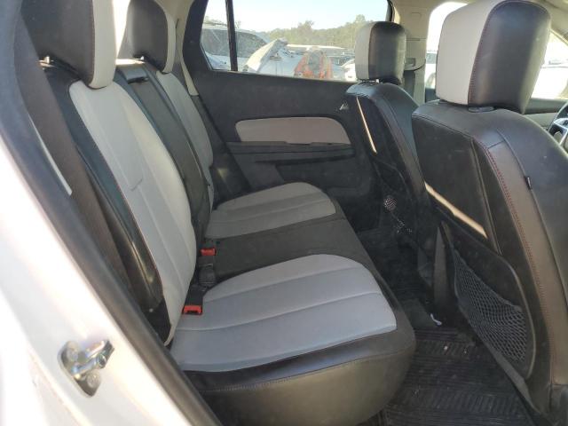 Photo 10 from auction – 2016 GMC TERRAIN SL with VIN 2GKFLPE36G6176537