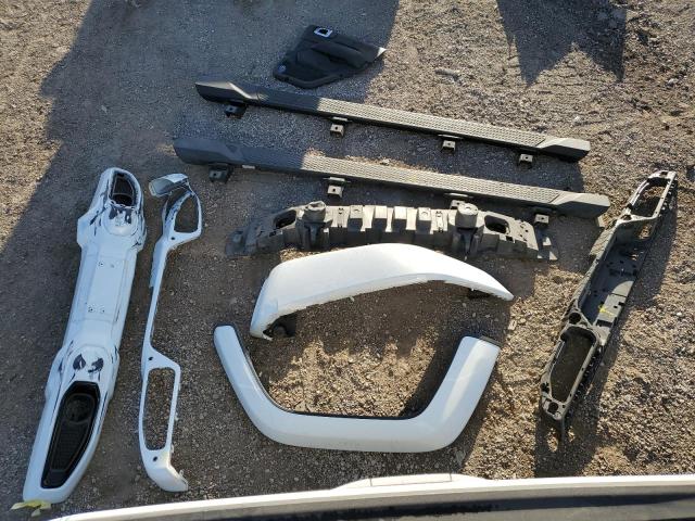 Zdjęcie 12 z aukcji – 2021 JEEP GLADIATOR z VIN 1C6HJTFG1ML522850