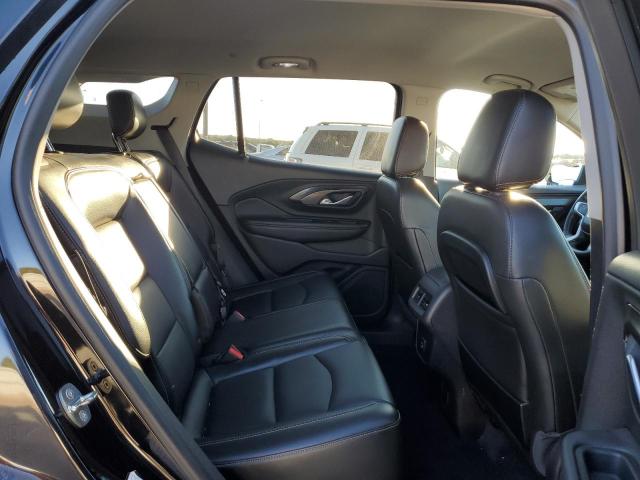 Photo 11 from auction – 2019 GMC TERRAIN SL with VIN 3GKALPEX9KL299251