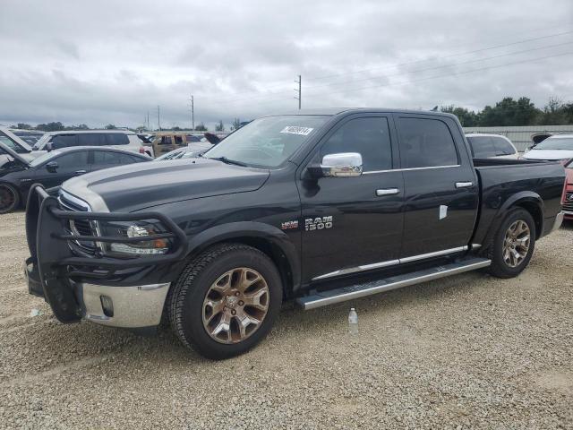 RAM 1500 LONGH 2015 with VIN 1C6RR7PT5FS723319 - Photo from auction