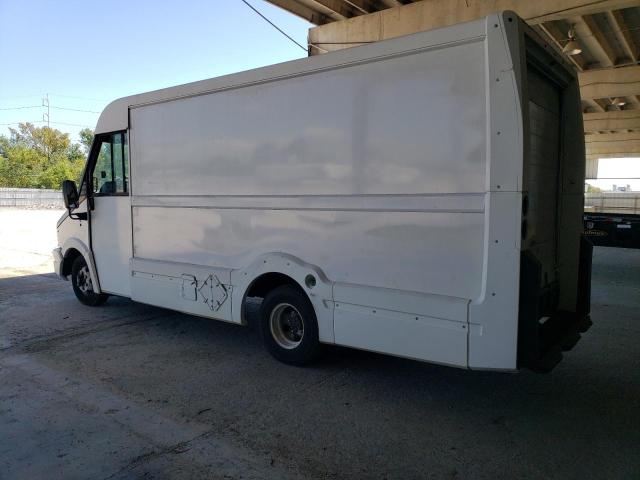 Photo 2 from auction – 2012 ISUZU NPR with VIN JALB4T170C7W00702
