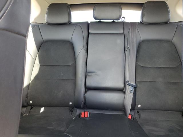 Photo 10 from auction – 2020 MAZDA CX-5 TOURI with VIN JM3KFACM5L0766538