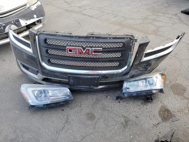 Photo 13 from auction – 2013 GMC ACADIA SLE with VIN 1GKKRPKDXDJ148619