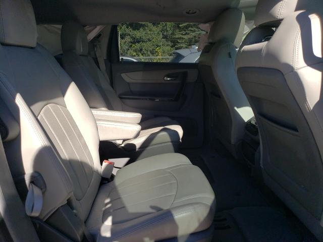 Photo 11 from auction – 2016 CHEVROLET TRAVERSE with VIN 1GNKVJKD2GJ180867
