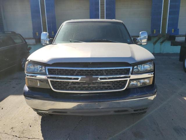 Photo 5 from auction – 2006 GMC YUKON with VIN 3GKFK16Z36G233203