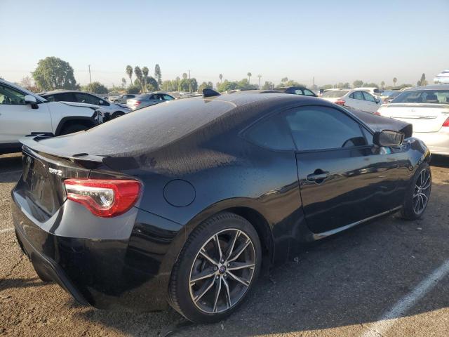 Photo 3 from auction – 2020 SUBARU BRZ LIMITE with VIN JF1ZCAC10L9700924