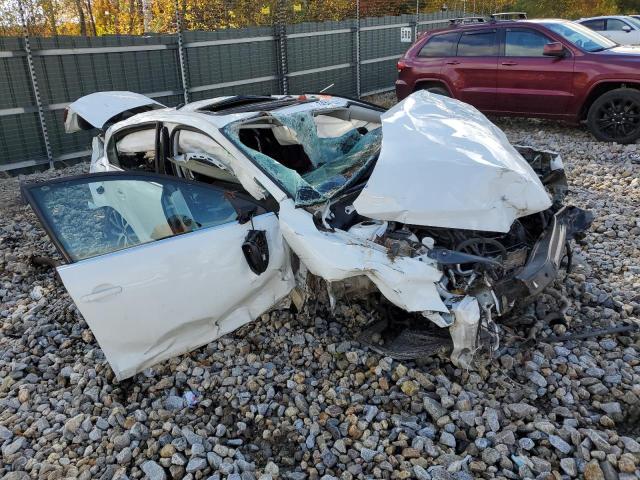 Photo 4 from auction – 2017 VOLKSWAGEN JETTA SE with VIN 3VWDB7AJ4HM330029